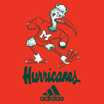 AK305rings's Avatar'