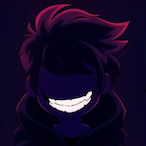Dimond_Bird_321's Avatar'