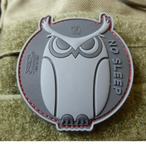 ecoaries777's Avatar