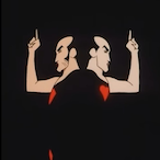 InSaeng..'s Avatar'