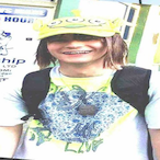 iinhalegrass's Avatar'