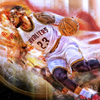JunFeng.TSM's Avatar'