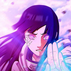 MAxisauruss.lsx's Avatar'
