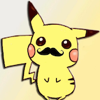 Pikippon's Avatar'