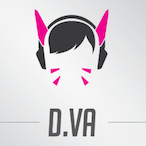AceyDuece's Avatar'