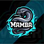 yMxdaraWDR's Avatar'