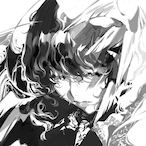 X_.p._X's Avatar'
