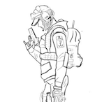 VxLoc1ty's Avatar'