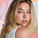 RFLX_CyCLoNe's Avatar'