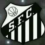LBK_Leoragassio's Avatar'
