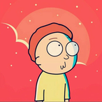 FaultyLuvsU's Avatar'