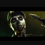 M8_Clxm's Avatar'