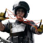 GRB_Gen's Avatar'