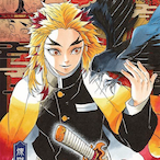 vTumn's Avatar'