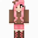 FamishedCave653's Avatar'