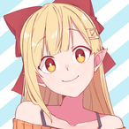 Ainolf.BSZL's Avatar'