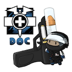 Best_or_worst's Avatar'