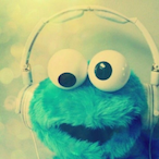 MAMBOJAMBOBAMBO's Avatar'