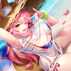 NJMMMPHJ's Avatar'