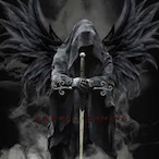 TXC_gamboysan's Avatar'