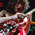 PatriceSous86's Avatar'