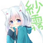 Rain.Drop503's Avatar'