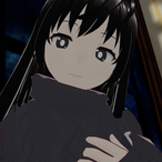 Bake_disguiser's Avatar'