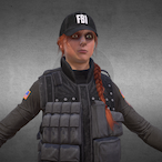 foidbeater167's Avatar'