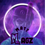 mattmagz's Avatar'