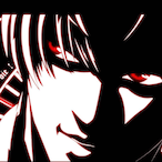 yagamiLT's Avatar'