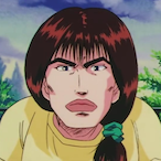 maaadaooo's Avatar'