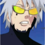 t0m_b0mdadiL's Avatar'