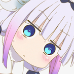 CertifiedAppel's Avatar'