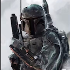 jjs.09's Avatar'