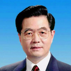 GodlyRookie's Avatar'