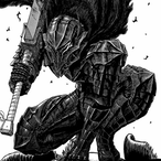 SoloasaurusRex's Avatar'