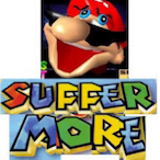 xXslvr_surferXx's Avatar'