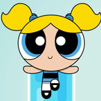 C12H16N20's Avatar'