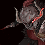 FEARS0MEPHE0NIX's Avatar'