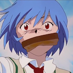 fufueater57's Avatar'