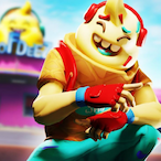 FERTNITE_WHIP's Avatar'