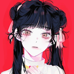Haoea._'s Avatar'