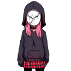 HK_Ivan2018's Avatar'