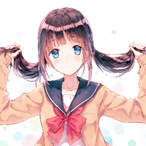 Koko_sann's Avatar'