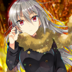 Neo--Lion's Avatar'