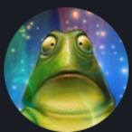 Kainalu_'s Avatar'