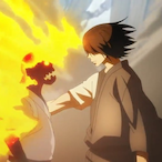 emryy's Avatar'
