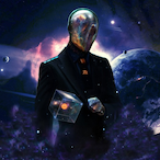 Sgt.Myth's Avatar'