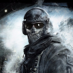 Azraelsmile's Avatar'