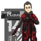 agoRazium-'s Avatar'